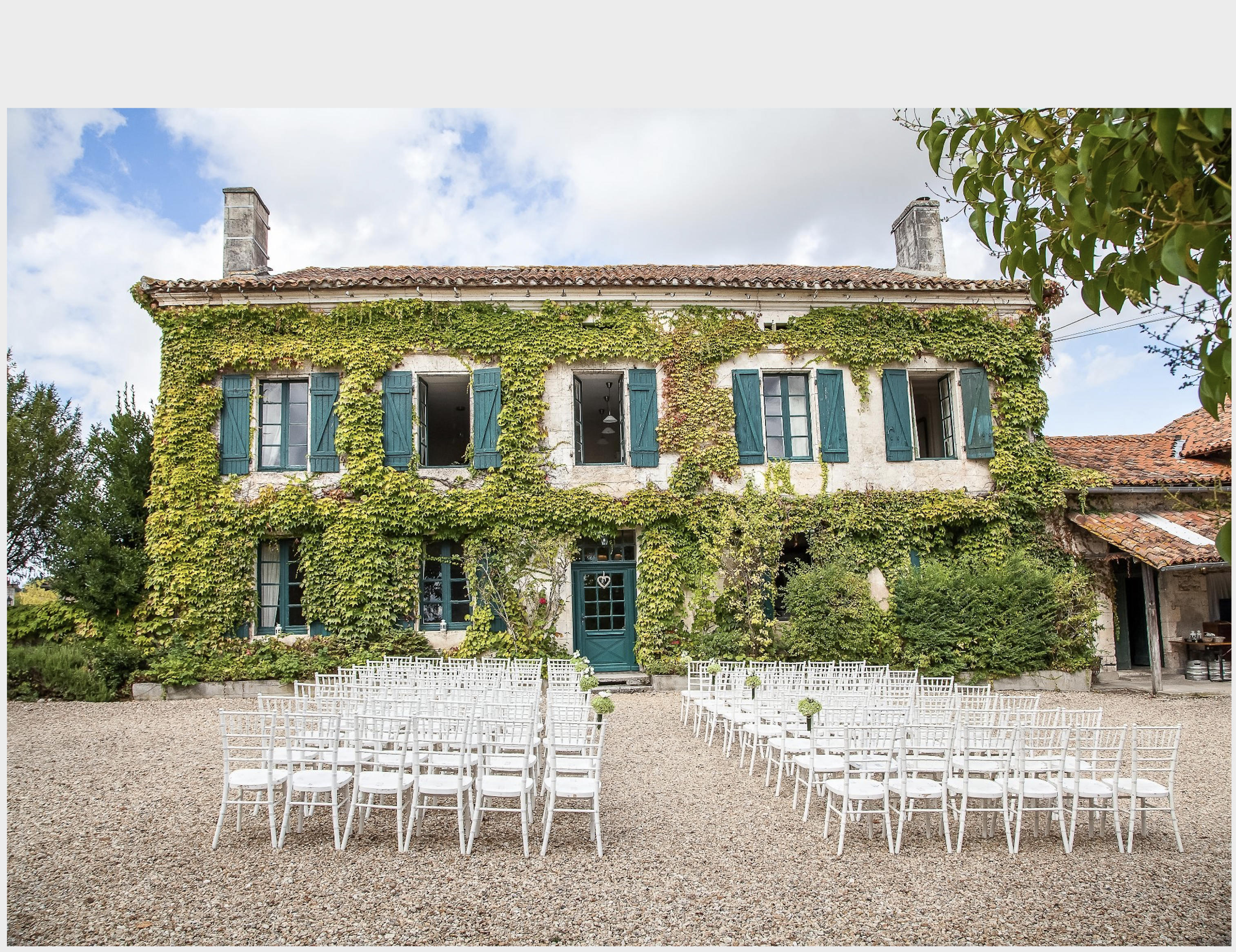 Introducing Mariage Frères, a luxury tea house - My French Country